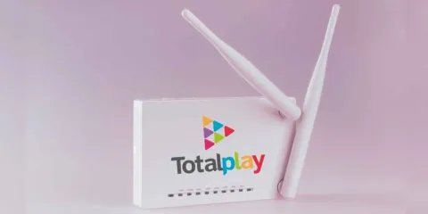 Totalplay retrocede en política de internet limite tras fuerte protesta de usuarios 