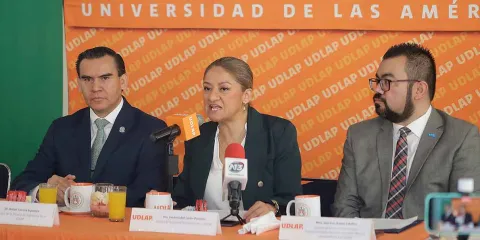 Udlap abre convocatoria para el Premio BASF-UDLAP con atractivos premios 