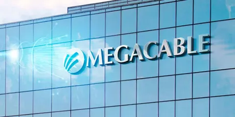 Usamos estrategias que no gustan a los clientes  por culpa de Telmex: Megacable