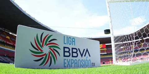 Adiós al ascenso y descenso: Liga MX firme ante reclamo de Expansión