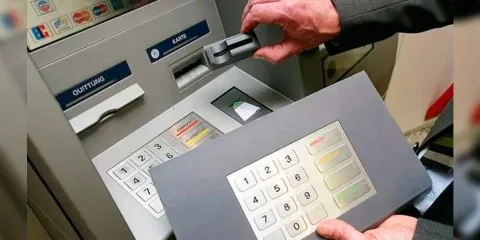 Así clonan tus tarjetas bancarias: ¿Qué medidas tomar?