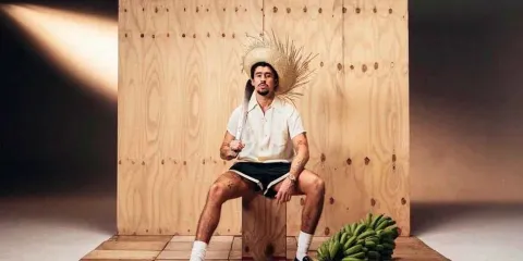 Bad Bunny en CDMX 2025: precios, fechas y boletos para su concierto en el Estadio GNP