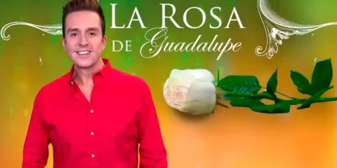 Capítulo de ‘La Rosa de Guadalupe’ genera polémica por similitudes con la vida de Daniel Bisogno