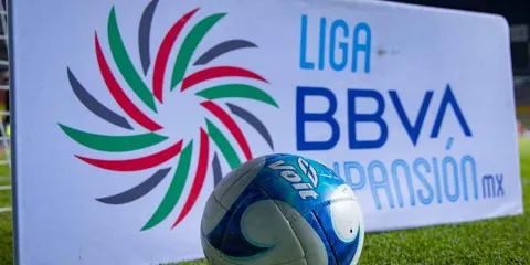 Clubes de Liga Expansión demandan a la FMF para exigir el regreso del ascenso y descenso