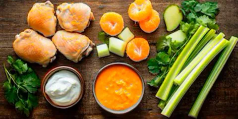 El desafío de comer saludable: Un reto económico para los colombianos