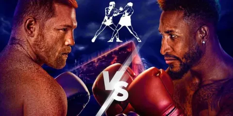 ¿Cuánto ganará Canelo Álvarez contra William Scull? Revelan cifra millonaria