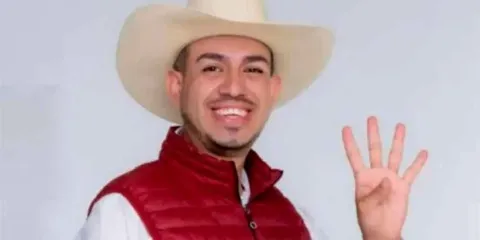 Delitos del edil de Cuautempan