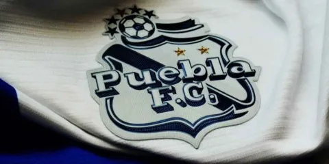 Detectan irregularidades en el fondo que negocia con el Club Puebla