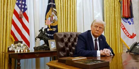 T-MEC y los trabajadores