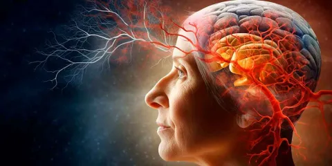 ¿Funciona el "Detox" de dopamina? Lo que dicen los expertos