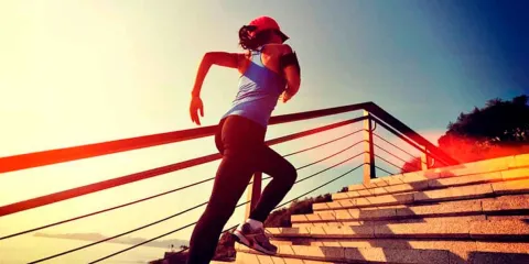  Cómo disfrutar del EJERCICIO: Consejos para encontrar motivación