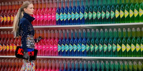 La paradoja de la elección: ¿Demasiadas opciones nos hacen infelices?