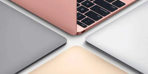 Estas son las laptops con mejor rendimiento y durabilidad, según Profeco