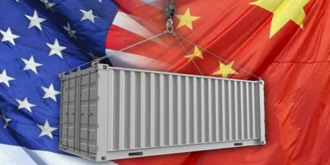 EU y China pactan reducción parcial de aranceles durante un periodo de 90 días