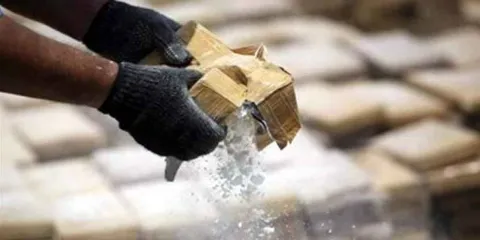 Fentanilo, lavado digital y redes sociales: la DEA revela el nuevo rostro del crimen organizado