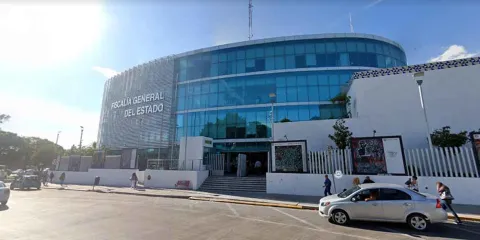 Fiscalías, ¿qué hacer con ellas?