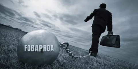 Fobaproa, una tragedia que se pudo evitar: Pablo Gómez