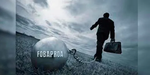 Fobaproa sigue costando: Gobierno emitirá más deuda en 2025 para cubrir pasivos del IPAB