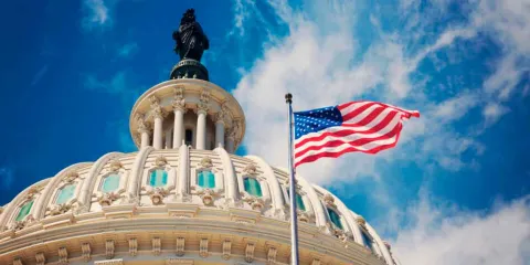 Fracasa la propuesta de Trump para gravar remesas con 5%