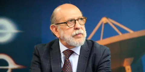 El ocaso del Velecismo