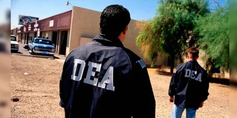 Gobernadores y políticos de Morena, bajo la lupa del gobierno de EE.UU. según ProPublica