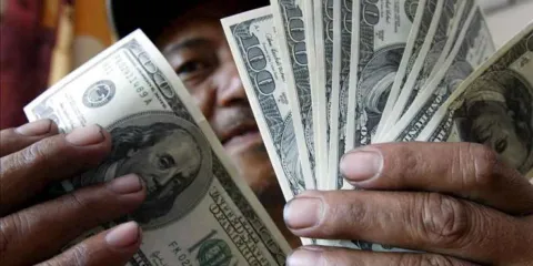 Gobierno mexicano envía carta contra impuesto a remesas en EU