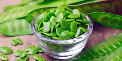 Beneficios y RIESGOS de comer GUAJES, según la ciencia