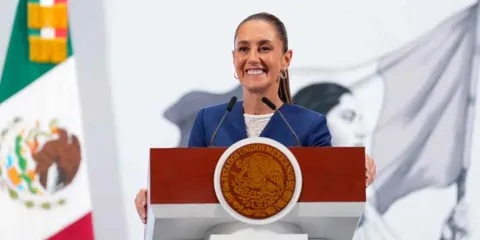 México impulsa la industria farmacéutica con nuevo ecosistema biofarma