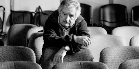 Murió José Mujica: el expresidente uruguayo que convirtió la austeridad en un legado político