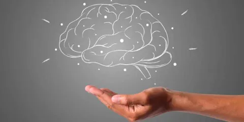 El Palacio Mental: El superpoder de Sherlock Holmes 