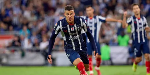 Rayados confirman su pase a cuartos y tendrán un reto ante Toluca