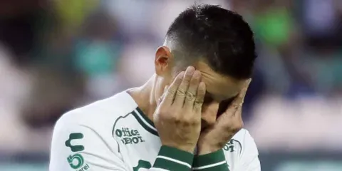 TAS rechaza apelación de León; Mundial de Clubes se define entre América y LAFC