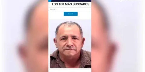 Abaten a líder del Cártel de Chiapas y Guatemala en enfrentamiento armado