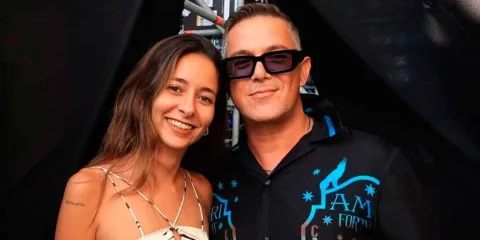 Alejandro Sanz responde a acusaciones de Ivet Playà: "Nunca he sido partícipe de esas prácticas"