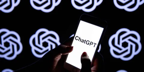 Así funcionan ChatGPT Plus y Pro: precios, herramientas exclusivas y ventajas