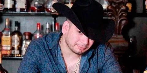 Beto Quintanilla Jr., el músico que se resistió a ser extorsionado por el crimen organizado