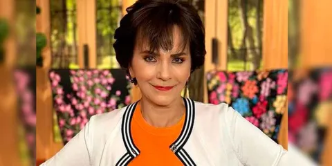 Cazzu agota entradas en el Auditorio Nacional y Pati Chapoy cierra su cuenta X