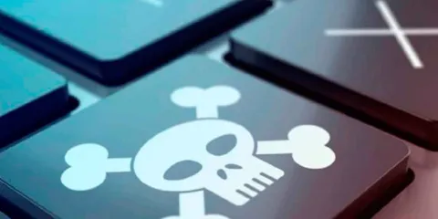 Ciberfiltración masiva expone 184 millones de contraseñas