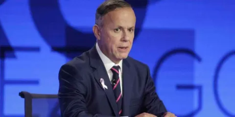 Ciro Gómez Leyva duda que 'El Mencho' haya ordenado el atentado en su contra