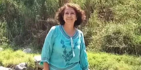 Comando armado ejecuta a edil de San Mateo Piñas dentro del palacio municipal en Oaxaca