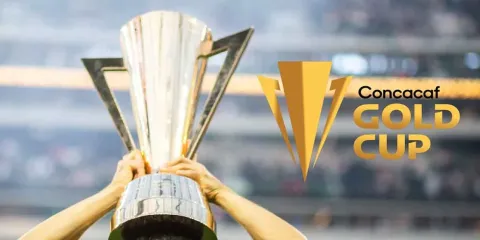 Copa Oro 2025: Quién juega y cuándo serán los Cuartos de Final
