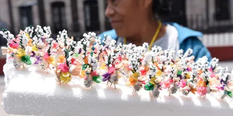 ¿Qué se celebra hoy 19 de junio? El Día de Corpus Christi: fe, milagros y tradición