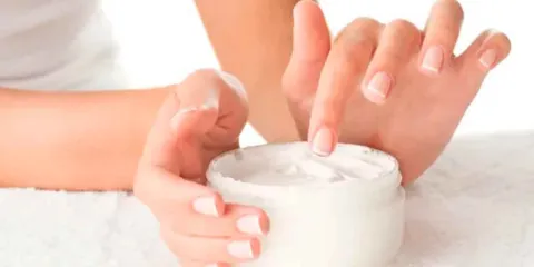 Esta es la crema aclarante de concha nácar que la PROFECO recomienda por su calidad 