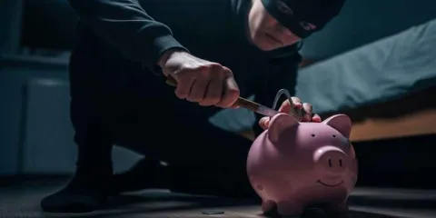 Cuidado con los ‘coyotes’ que prometen aumentar semanas cotizadas en tu Afore