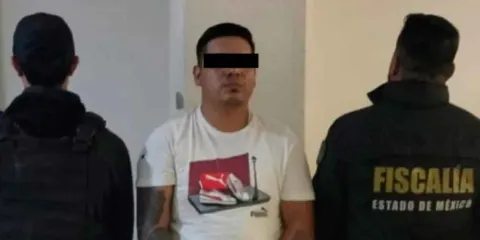 “La Marrana” y los cabos sueltos