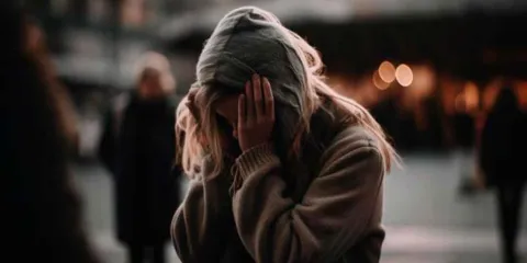 Trastorno Afectivo Estacional: cómo los días nublados pueden afectar tu salud emocional