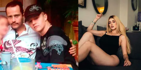 EEUU ofrece 15 mdd por ‘El Mencho’, por tráfico de fentanilo y feminicidio de influencer