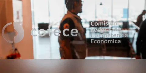 Google podría recibir una multa millonaria por monopolio digital en México