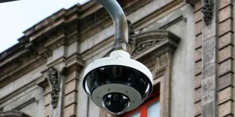 Hacker al servicio del Cartel de Sinaloa rastreo a informantes del FBI usando camaras de la CDMX para matarlos