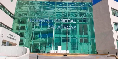 La agonía del Sector Salud